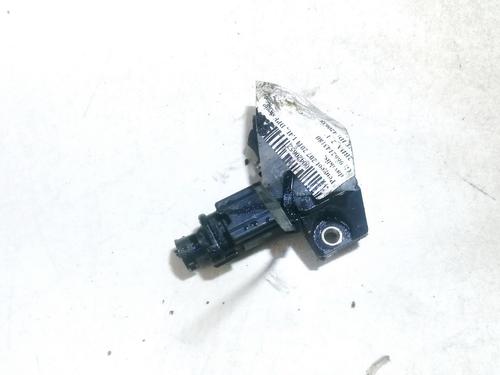 Used Electronic module Electronic module 35683635 35683635