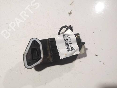 Used Fuel door actuator Fuel door actuator 34987614 34987614