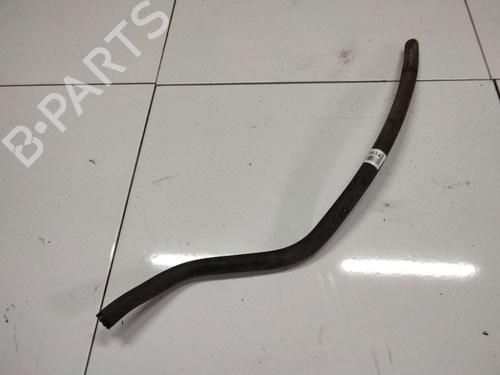 Used Pipe Pipe 32569066 32569066