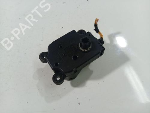 Electronic module CITROËN C5 II (RC_) 2.0 HDi (RCRHRH) | BP39456460M83 - Image 3