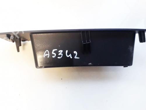 Glove box OPEL ASTRA J (P10) 1.7 CDTI (68) | BP35866275C95 - Image 2