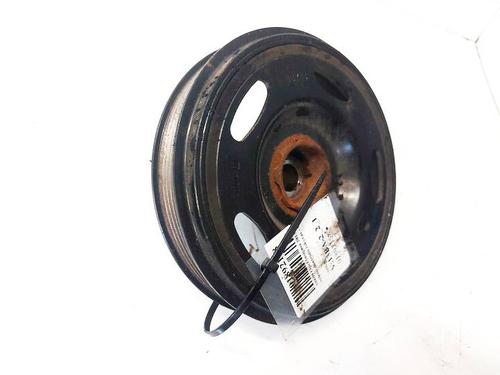 Used Pulley Pulley 35304817 35304817