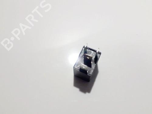 Electronic sensor OPEL ASTRA G Hatchback (T98) 2.0 DI (F08, F48) | BP33528729M84 - Image 2