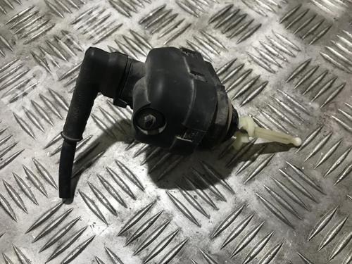 Used Headlight adjuster motor Headlight adjuster motor 35691433 35691433