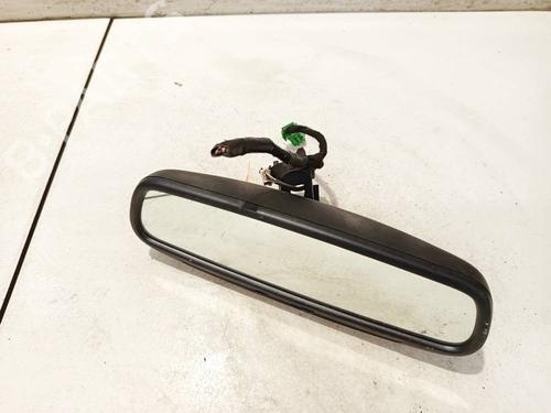 Used Rear mirror Rear mirror 34919247 34919247