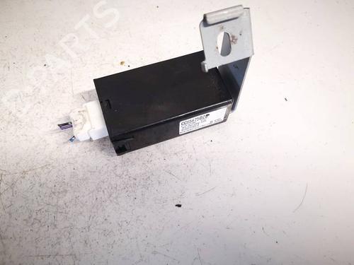 BP32608974M83 main image