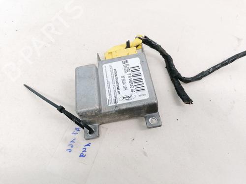 ecu-airbags-ford-mondeo-i-gbp-1993-1994-1995-1996-32881881 main image