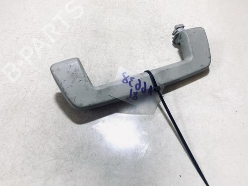 interior-roof-handle-ford-mondeo-iii-b5y-2000-2001-2002-2003-2004-2005-2006-2007-35578998 main image