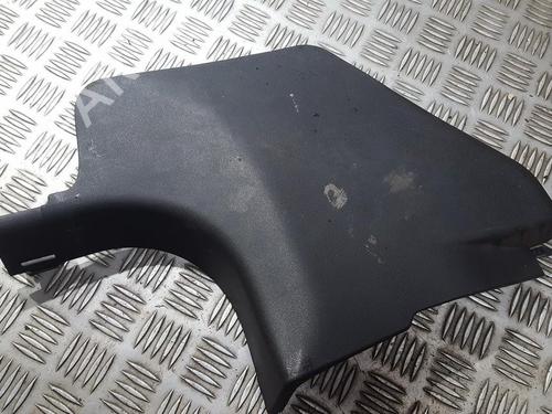 other-mazda-rx-8-se-fe-2003-2004-2005-2006-2007-2008-2009-2010-2011-2012-35694459 main image