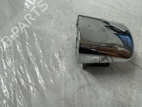 Annen Annen 39041986 39041986