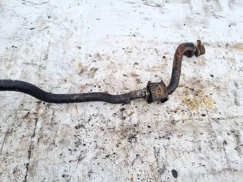 Anti roll bar SUBARU LEGACY V (BM) 2.0 D AWD (BMD) | BP34954944M96 - Image 3
