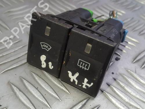 Used Switch Switch FORD MONDEO III (B5Y) 1.8 16V (125 hp) 35677908 35677908