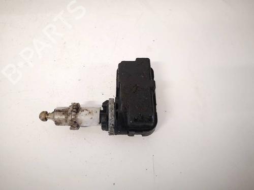 Used Headlight adjuster motor Headlight adjuster motor 34805575 34805575
