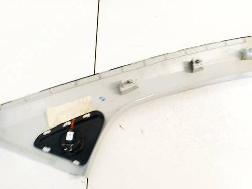 Other VW UP! (121, 122, BL1, BL2, BL3, 123) 1.0 | BP37654252O1 - Image 2