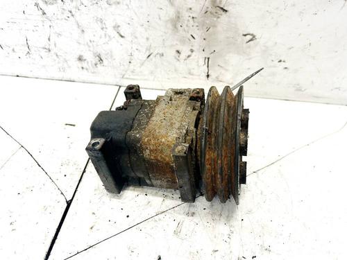 Used AC compressor AC compressor MAZDA 323 F VI Hatchback (BJ) 2.0 TD (90 hp) 35679741 35679741