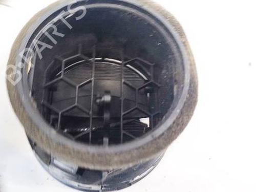 Air vent FORD MONDEO IV (BA7) 2.0 TDCi | BP32532320I21