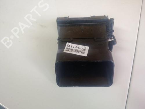 Luftventil FORD C-MAX (DM2) 1.8 | BP36346970I21 - Image 3