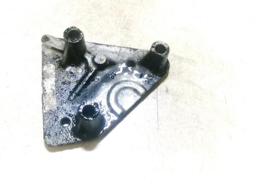 Used Support Support OPEL ASTRA G Hatchback (T98) 1.7 DTI 16V (F08, F48) (75 hp) 33100939 33100939