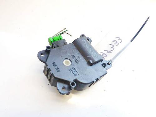 Used Electronic module Electronic module HONDA ACCORD VII (CL, CN) 2.2 i-CTDi (CN1) (140 hp) 32957209 32957209