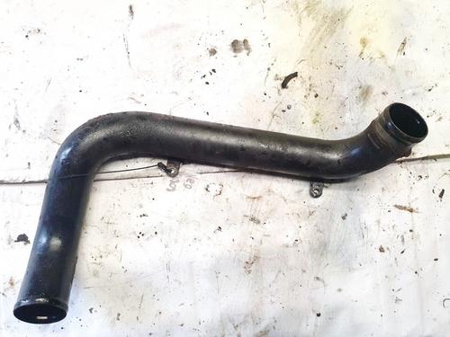 Pipe AUDI A6 C5 (4B2, 4B4) 2.5 TDI | BP32903969M125 - Image 3