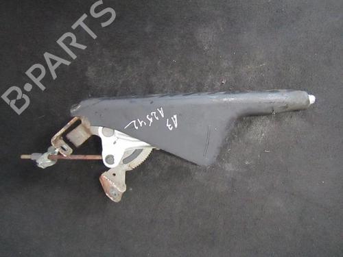 hand-brake-audi-a3-8l1-1996-1997-1998-1999-2000-2001-2002-2003-2004-2005-2006-35666617 main image
