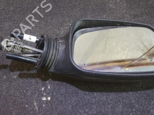 Used Right mirror Right mirror ROVER 200 II Hatchback (RF) 1.4 (90 hp) 35661302 35661302