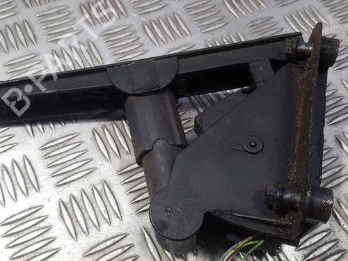 pedal-smart-cabrio-450-2000-2001-2002-2003-2004-35701627 main image