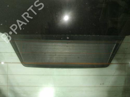 Used Third brake light Third brake light RENAULT LAGUNA III (BT0/1) 1.5 dCi (BT00, BT0A, BT0T, BT1J) (110 hp) 34887127 34887127