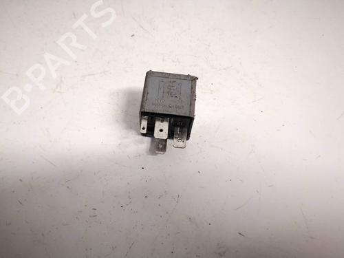 other-audi-a3-8l1-1996-1997-1998-1999-2000-2001-2002-2003-2004-2005-2006-32626635 main image