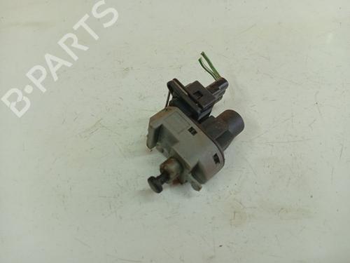 Elektronisk modul Elektronisk modul 38503895 38503895