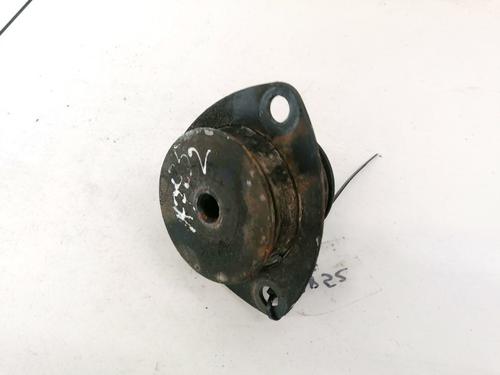Used Engine mount Engine mount IVECO DAILY II Van 2.8 D HM 4180 (122 hp) 32900272 32900272