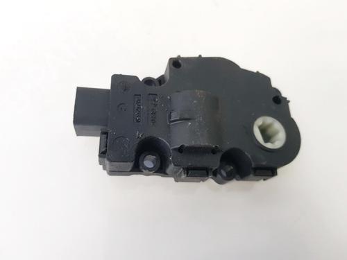 Used Electronic module Electronic module OPEL INSIGNIA A (G09) 1.8 (68) (140 hp) 33092709 33092709