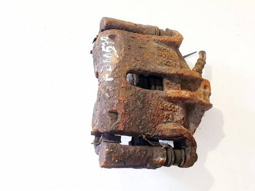 Used Right front brake caliper Right front brake caliper 34946359 34946359