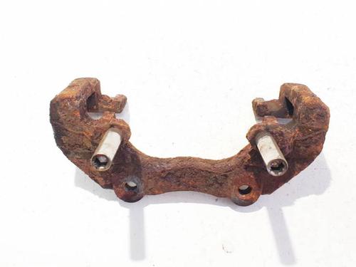 Used Left front brake caliper Left front brake caliper 35226302 35226302