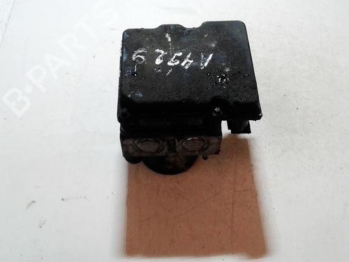 Used ABS pump ABS pump 35855287 35855287