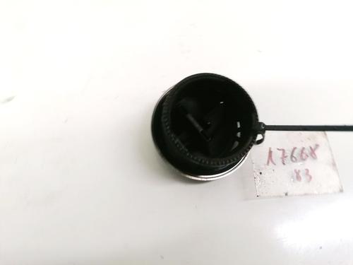Air vent SAAB 9-3 (YS3F, E79, D79, D75) 2.2 TiD | BP32892584I21 - Image 3