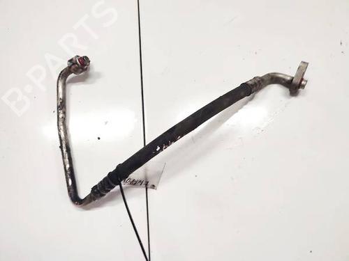 Used AC pipe AC pipe FORD FOCUS II (DA_, HCP, DP) 1.6 TDCi (109 hp) 32573398 32573398