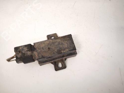 Used Electronic module Electronic module 34811523 34811523