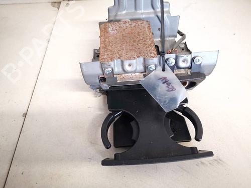 Used Cup/Object holder Cup/Object holder CHEVROLET AVEO / KALOS Hatchback (T250, T255) 1.2 (84 hp) 35304097 35304097