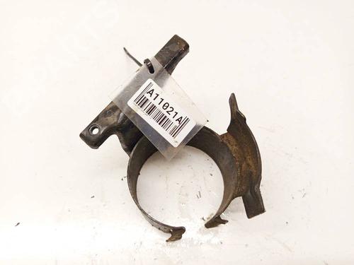 Used Support VW BORA I (1J2) 1.9 TDI (90 hp) 32536315