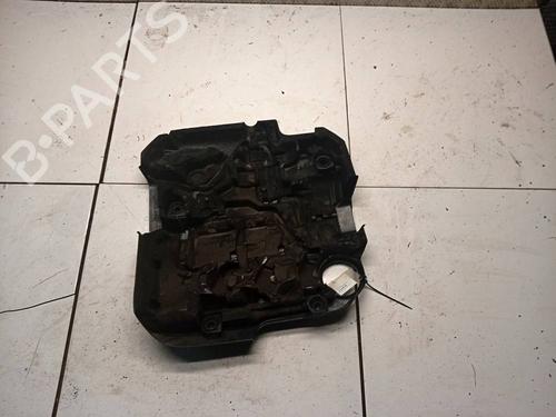 upper-protection-seat-ibiza-iv-hatchback-van-6j1-2008-2009-2010-2011-2012-2013-2014-2015-39040471 main image