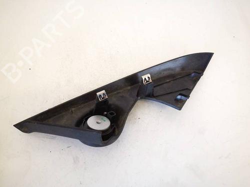 Speaker HONDA ACCORD VIII (CU) 2.2 i-DTEC (CU3) | BP32599677E2