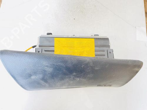 BP33087059C10 main image