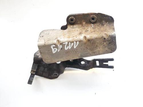 Used Support Support VW PASSAT B6 (3C2) 2.0 TDI (170 hp) 33488714 33488714
