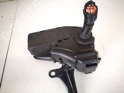 Fuse box VOLVO S70 (874) 2.5 TDI | BP32966506E1 - Image 2