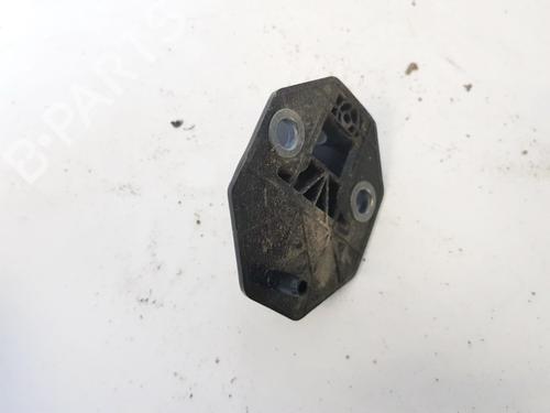 Andre CITROËN BERLINGO MULTISPACE (B9) 1.6 HDi 90 | BP33093739O1 - Image 3