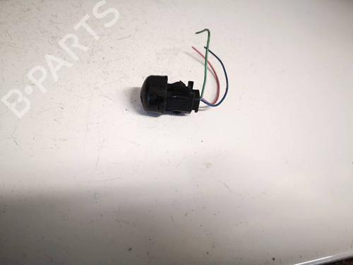 Electronic module TOYOTA AURIS (_E15_) 2.0 D-4D (ADE150_, ADE150R) | BP34911731M83 - Image 3