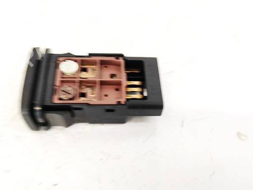 Switch PEUGEOT BOXER Van 2.2 HDi 150 | BP35277632I30 - Image 2