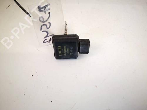 Used Electronic module Electronic module 35218112 35218112