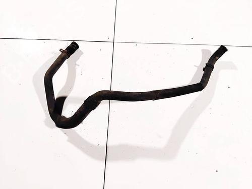 Used Pipe Pipe CITROËN C4 I (LC_) 1.6 HDi (109 hp) 32623980 32623980